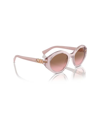 Gafas de Sol Mujer Vogue VO5576SB-294214 Ø 52 mm