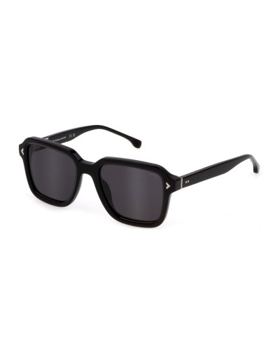 Ladies' Sunglasses Lozza SL4329-54700Y ø 54 mm
