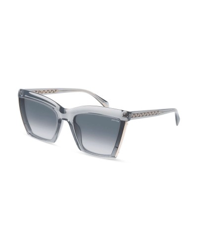 Ladies' Sunglasses Police SPLP44-60098Z ø 60 mm
