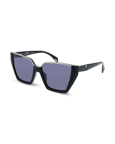 Damsolglasögon Police SPLL33M570700 ø 57 mm
