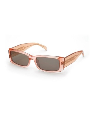 Gafas de Sol Mujer Tous STOC39V5606HB ø 56 mm
