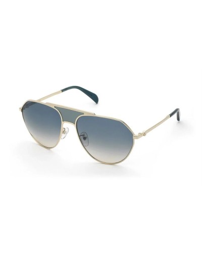 Unisex-Sonnenbrille Tous STOC46-610594 Ø 61 mm
