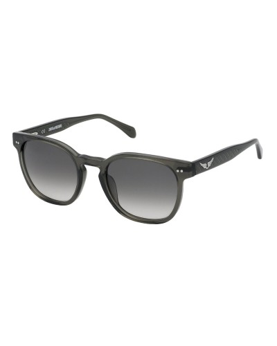 Gafas de Sol Mujer Zadig & Voltaire SZV323-530705 Ø 53 mm