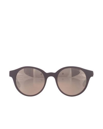 Unisex Sunglasses Emporio Armani 232