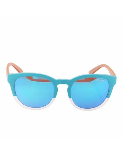 Men's Sunglasses Arnette 2319