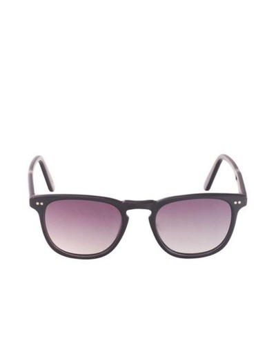 Gafas de Sol Unisex Paltons Sunglasses 14