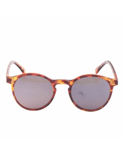 Occhiali da sole Unisex Paltons Sunglasses 243
