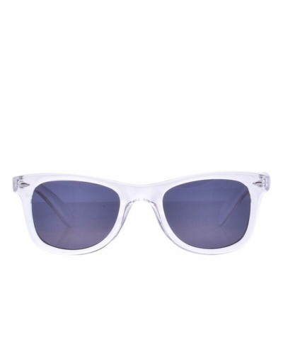 Unisex Sunglasses Paltons Sunglasses 250