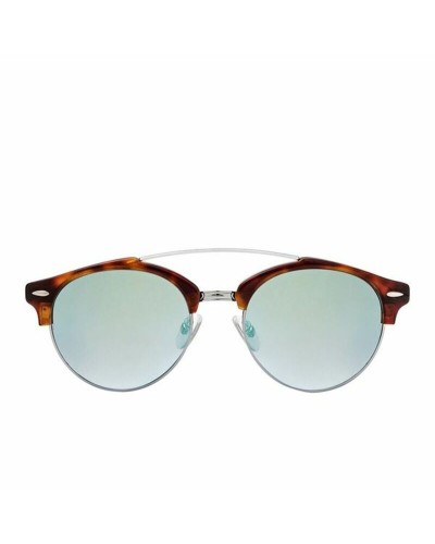 Naisten aurinkolasit Paltons Sunglasses 373