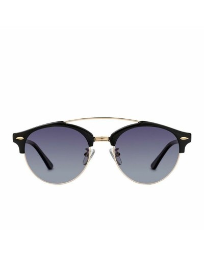 Damsolglasögon Paltons Sunglasses 380