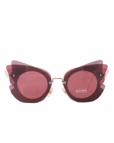 Gafas de Sol Mujer Miu Miu 6784