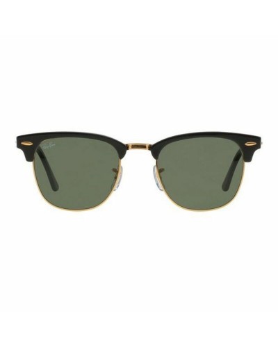 Unisex Sunglasses Ray-Ban RB3016 W0365 (49 mm)