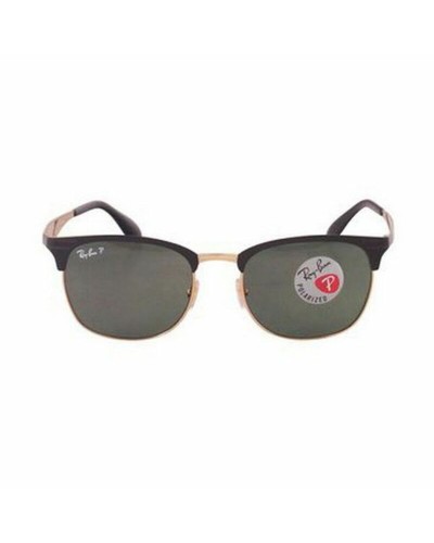 Gafas de Sol Unisex Ray-Ban RB3538 187/9A (53 mm)