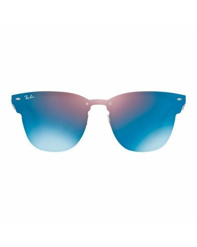 Occhiali da sole Unisex Ray-Ban RB3576N 153/7V (41 mm)