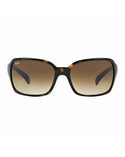 Miesten aurinkolasit Ray-Ban Ban (60 mm) ø 60 mm