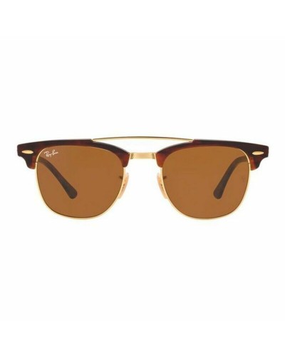 Gafas de Sol Unisex Ray-Ban RB3816 990/3 (51 mm)