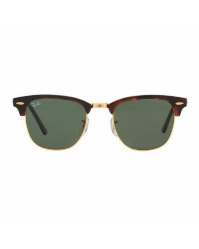 Gafas de Sol Unisex Ray-Ban RB3016 W0366 (49 mm)