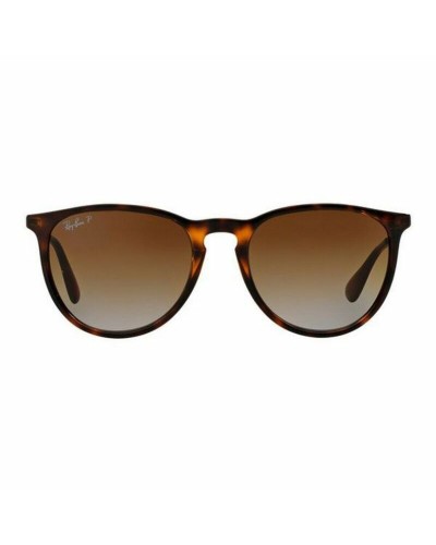 Unisex Sunglasses Ray-Ban RB4171 710/T5 (54 mm)