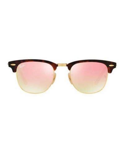Occhiali da sole Unisex Ray-Ban RB3016 990/7O (51 mm)