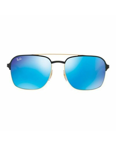 Occhiali da sole Unisex Ray-Ban RB3570 187/55 (58 mm)