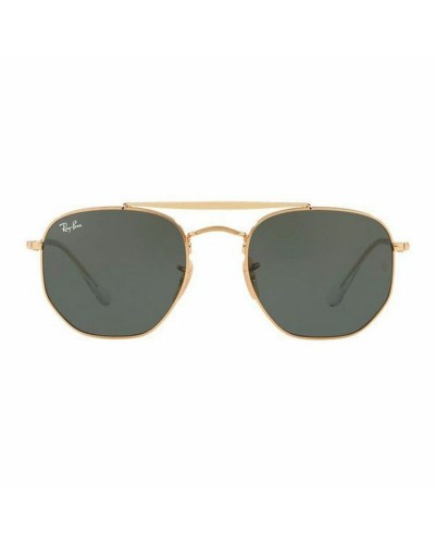 Occhiali da sole Unisex Ray-Ban RB3648 001 (51 mm)
