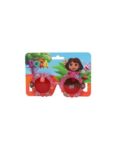 Unisex-Sonnenbrille Dora The Explorer 13 x 6 x 13 cm