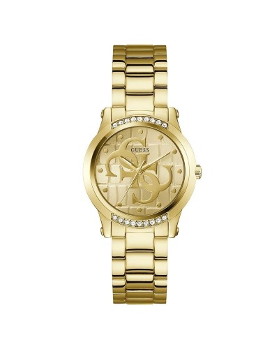 Ladies' Watch Guess ANNETTE