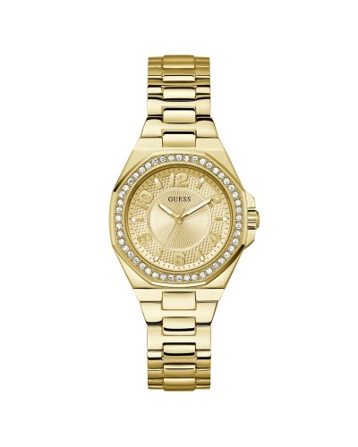 Damenuhr Guess CONTESSA