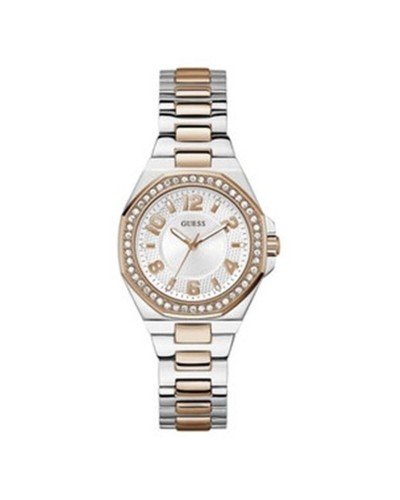 Ladies' Watch Guess CONTESSA