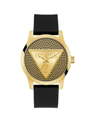 Reloj Mujer Guess BADGE