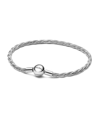 Damenarmreif Pandora