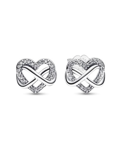 Pendientes Mujer Pandora 292667C01