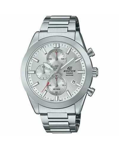Herrenuhr Casio EFB-710D-7AVUEF