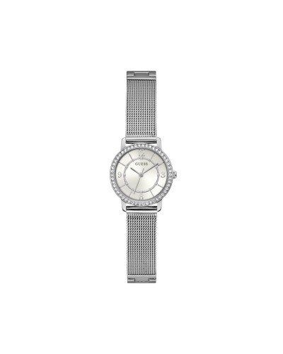 Reloj Mujer Guess GW0534L1