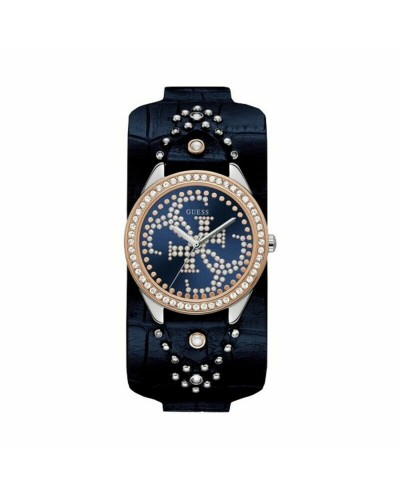 Montre Femme Guess W1140L3