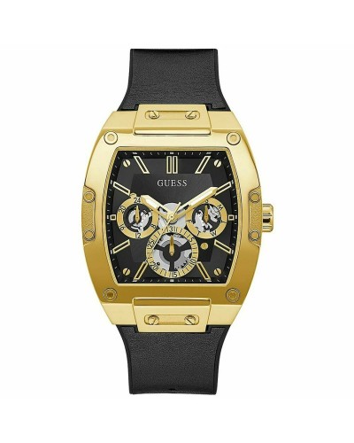 Montre Homme Guess GW0202G1