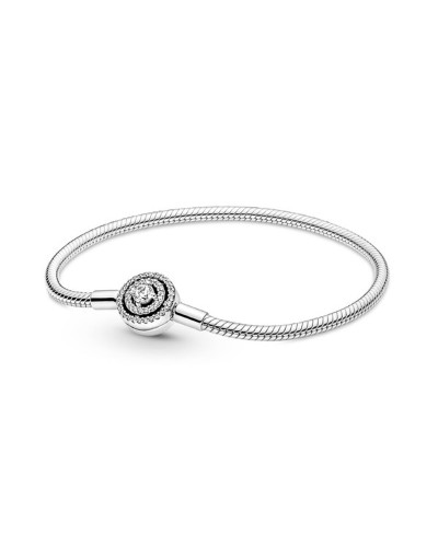 Pulsera Mujer Pandora 590038C01-16