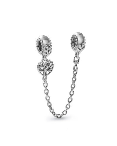 Sieraad Dames Pandora 799293C00-05