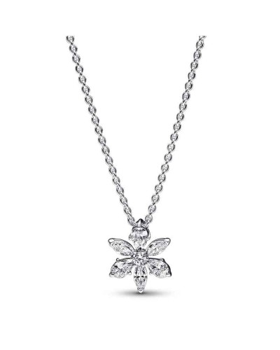 Damhalsband Pandora 392387C01-45