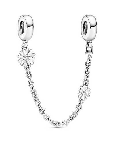 Dam: Berlockarmband Pandora 798764C01-05