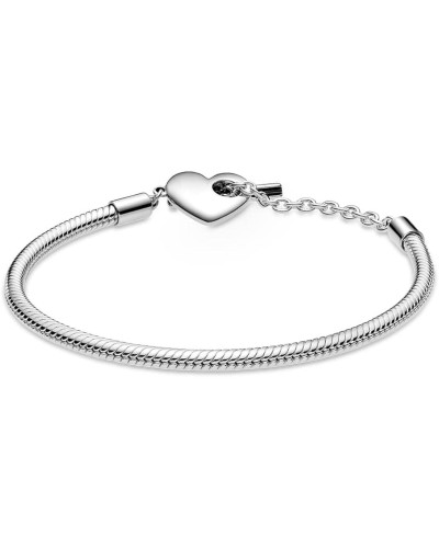 Bracelet Femme Pandora 599285C00-18 18 cm