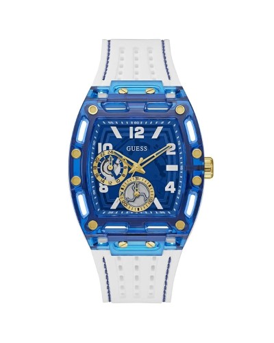 Montre Femme Guess PHOENIX