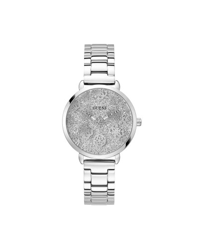 Porte-clés Guess GW0670L1