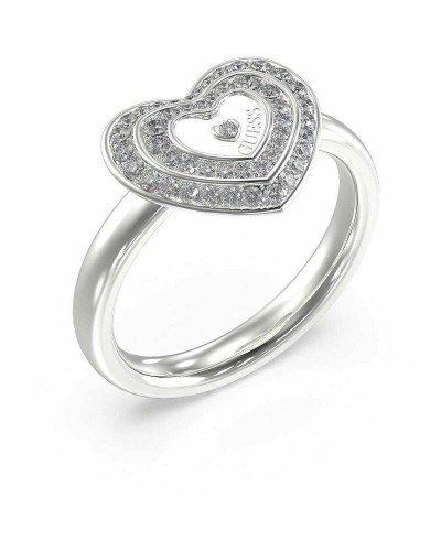 Damring Guess JUBR04034JWRH56