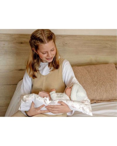 Set di Plastilina Arias