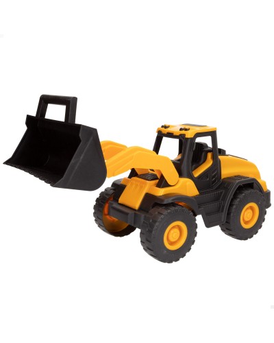 finger skate Colorbaby