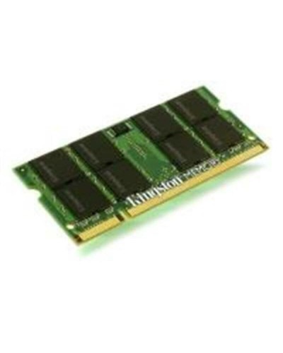 RAM-muisti Kingston KVR16LS11/8 8 GB DDR3L