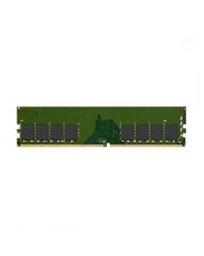 RAM geheugen Kingston KCP432ND8/16        