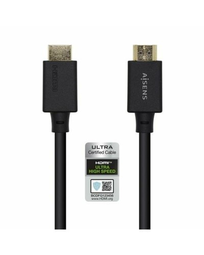 HDMI Kabel Aisens A150-0421
