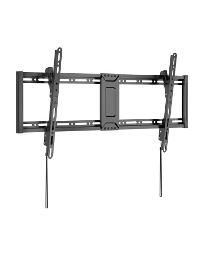 TV Halterung Aisens WT100T-367 43" 100"